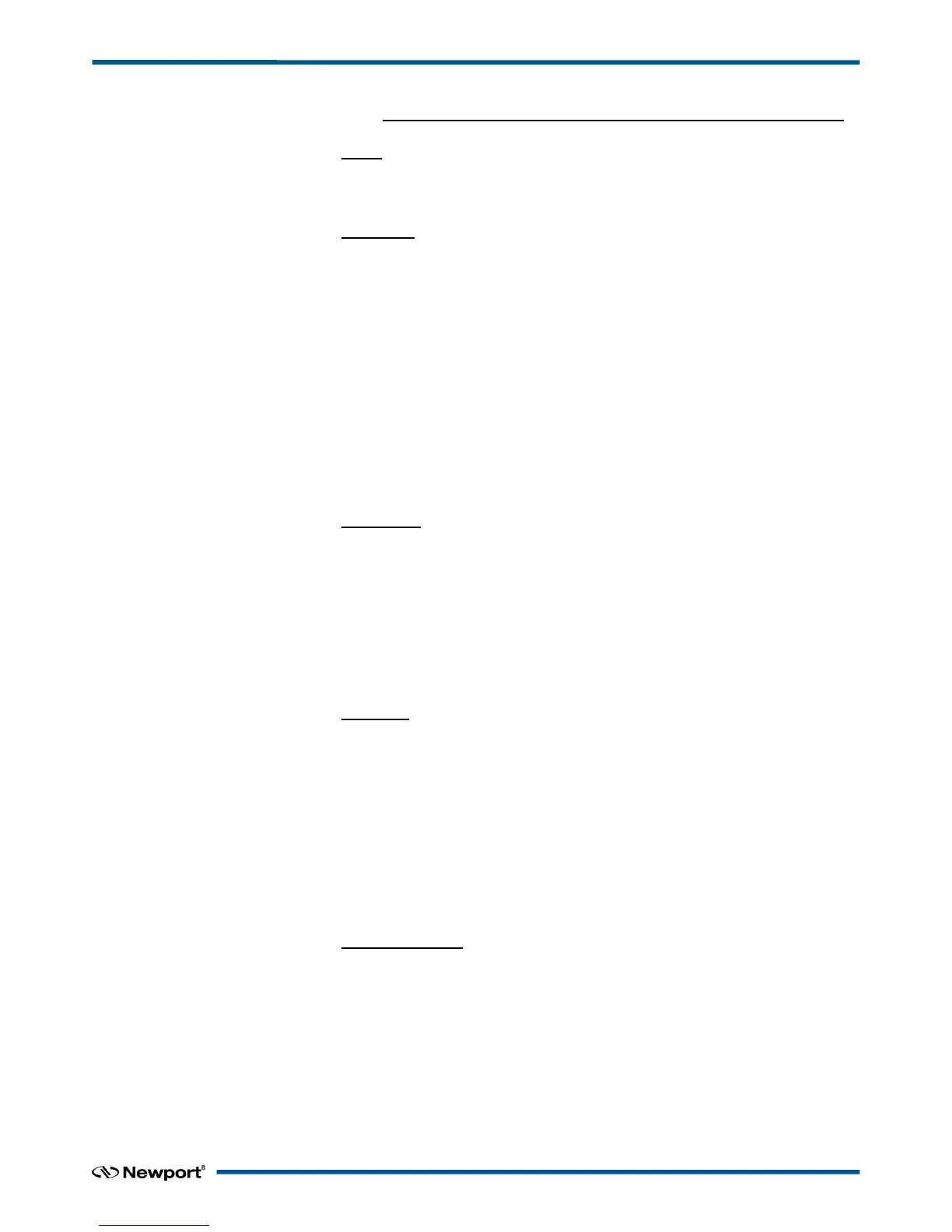 Page #319 background image