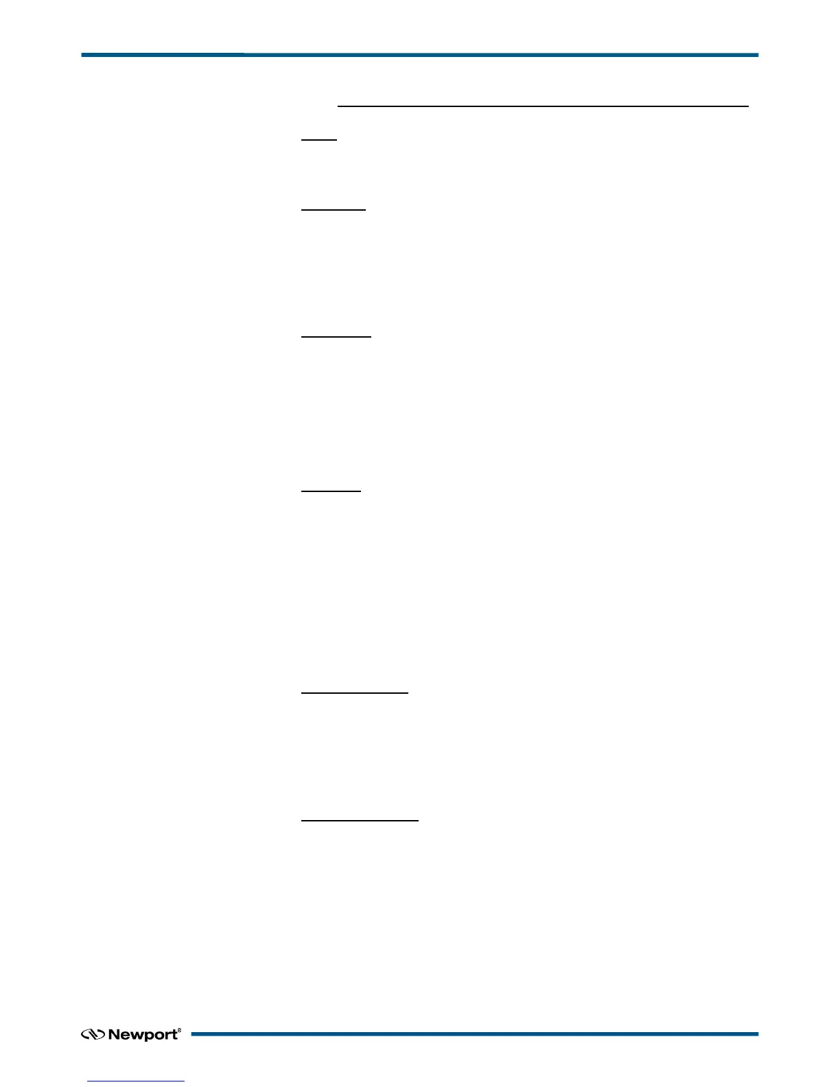 Page #321 background image