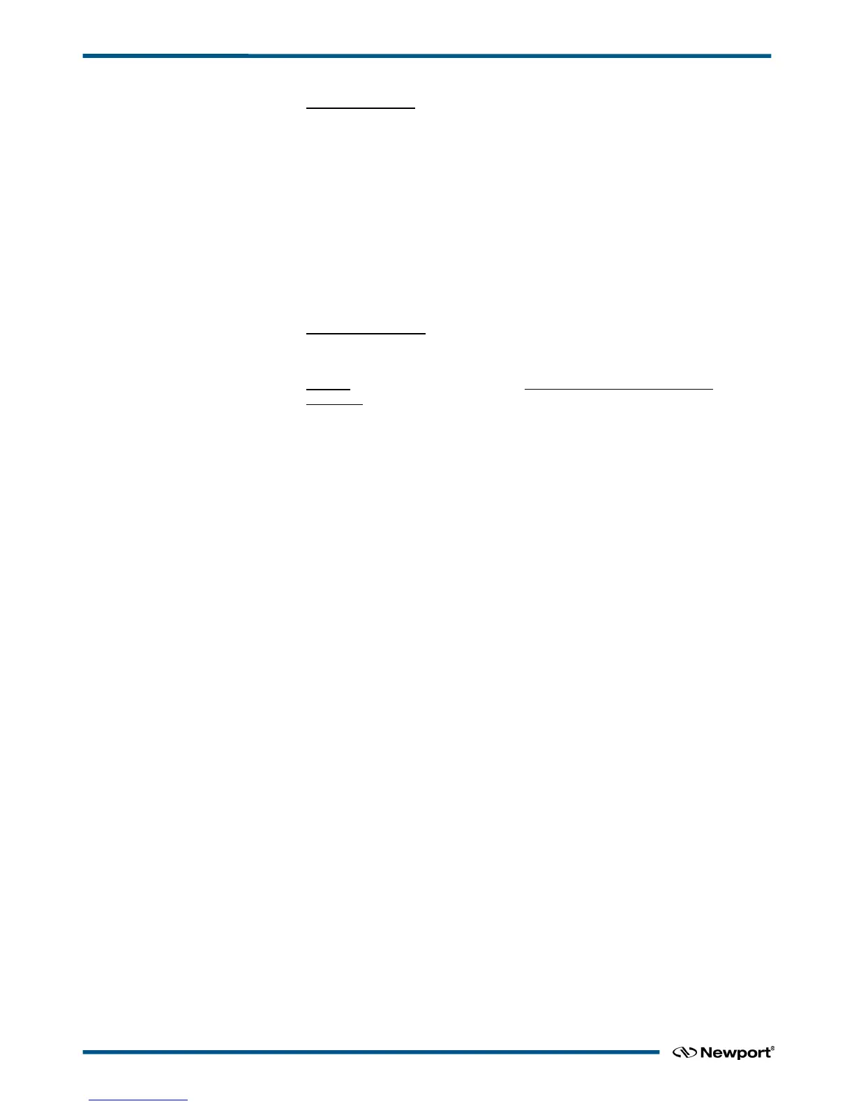 Page #324 background image