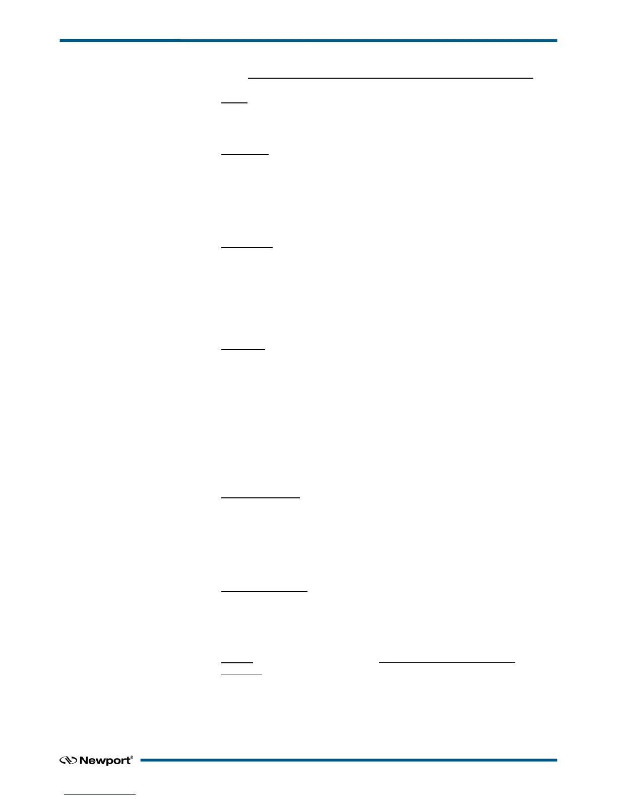 Page #325 background image