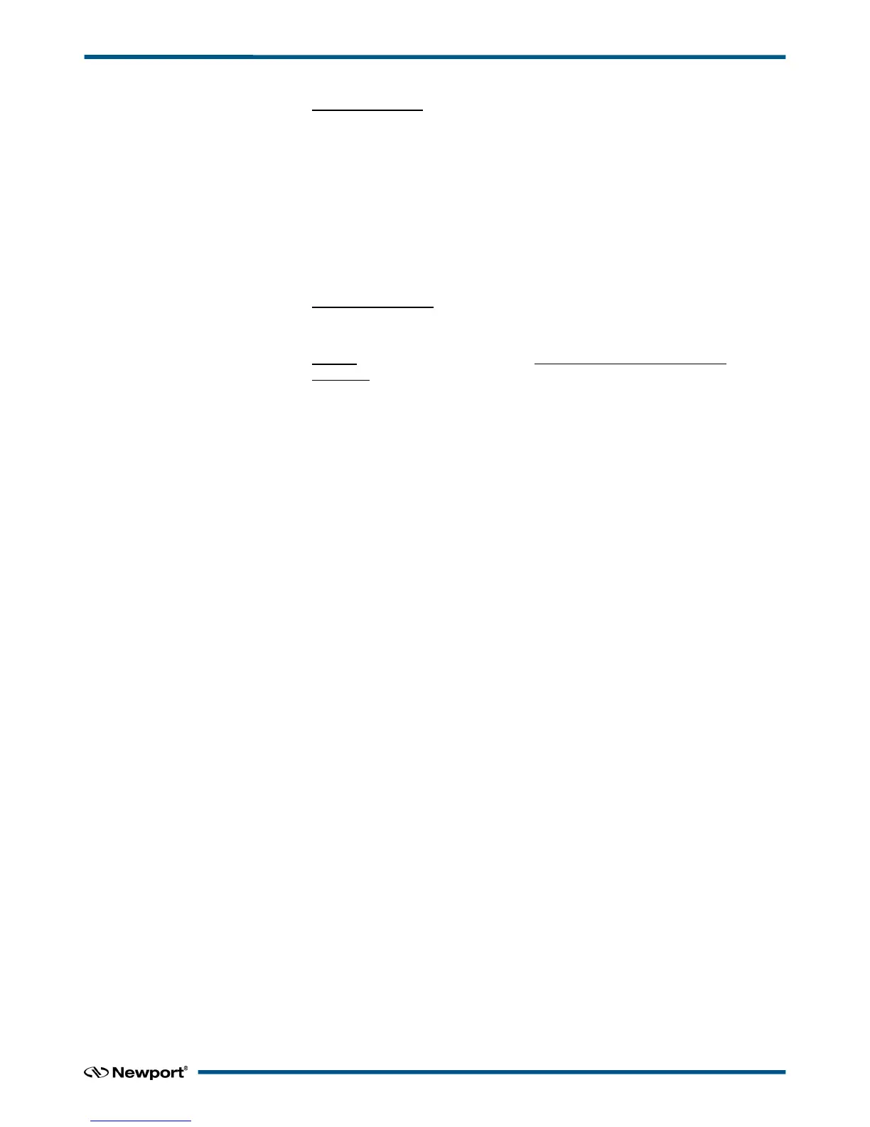Page #327 background image