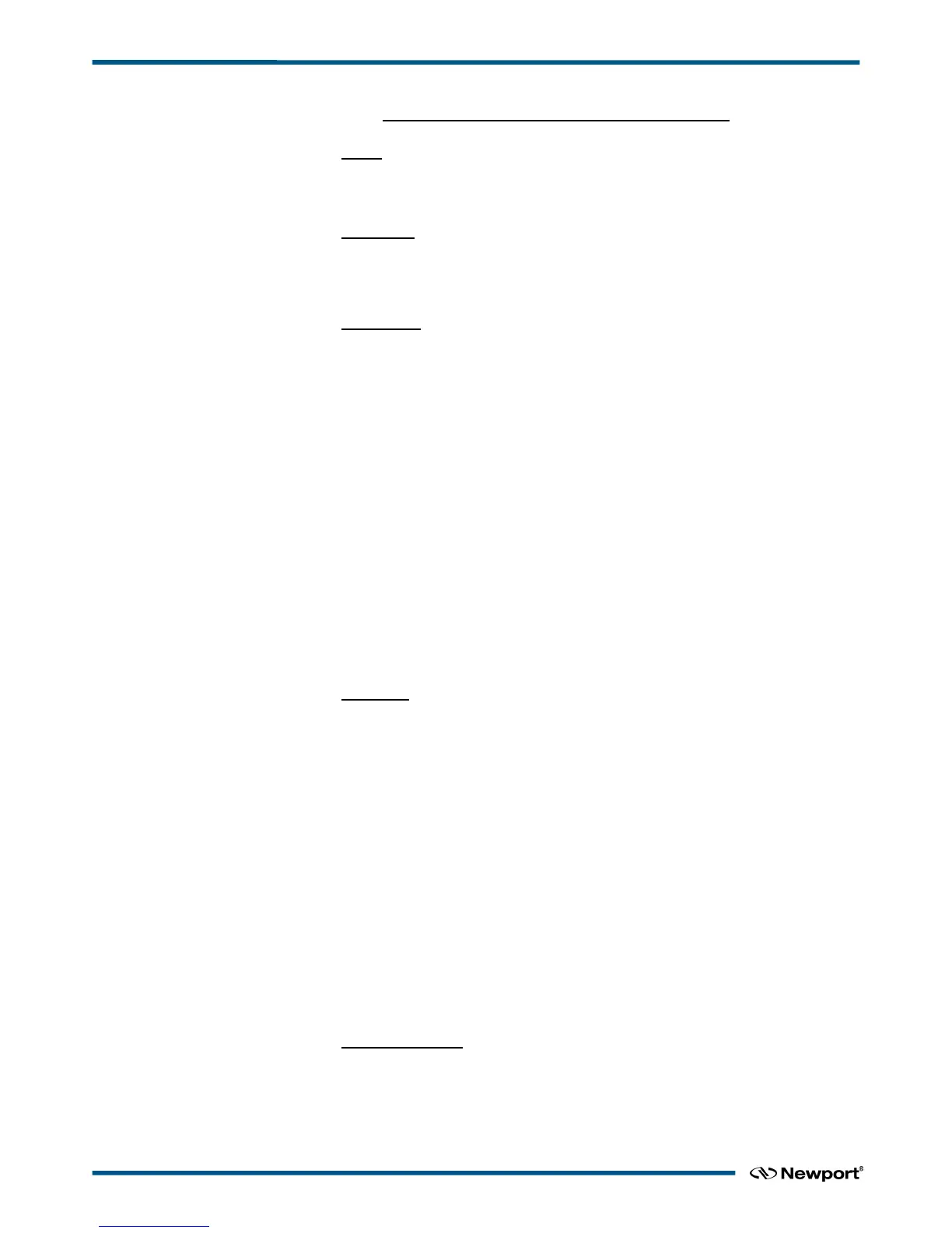 Page #328 background image