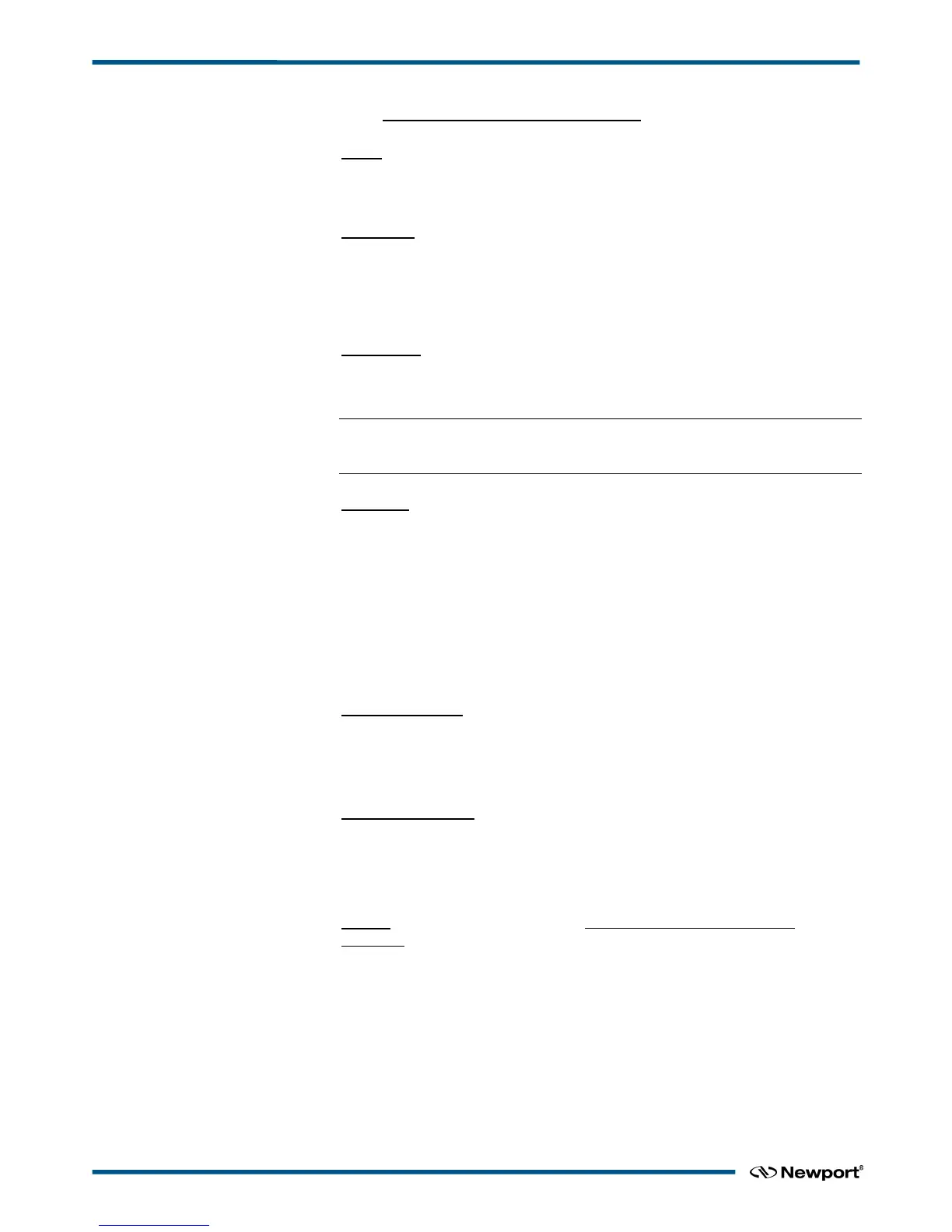 Page #334 background image