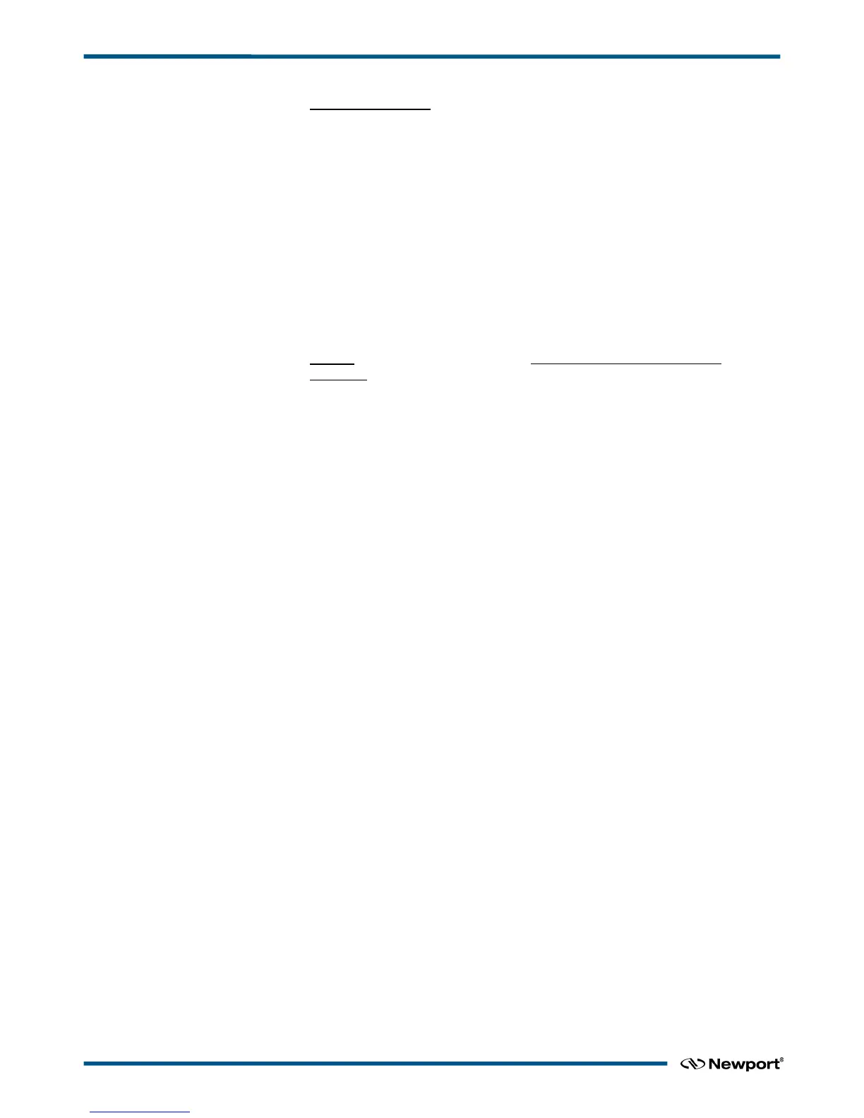 Page #338 background image