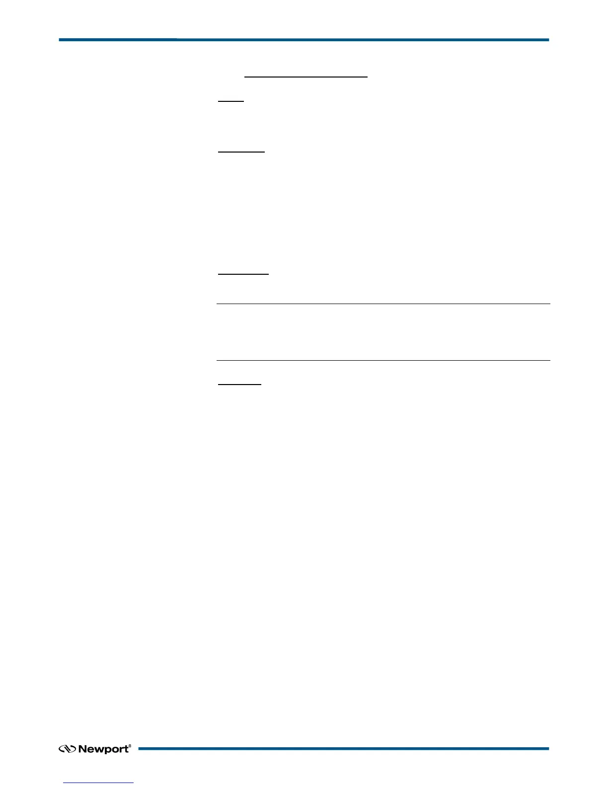 Page #339 background image