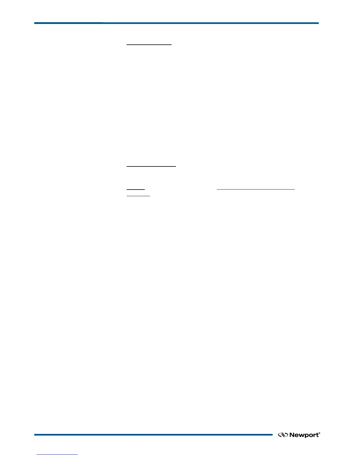 Page #340 background image