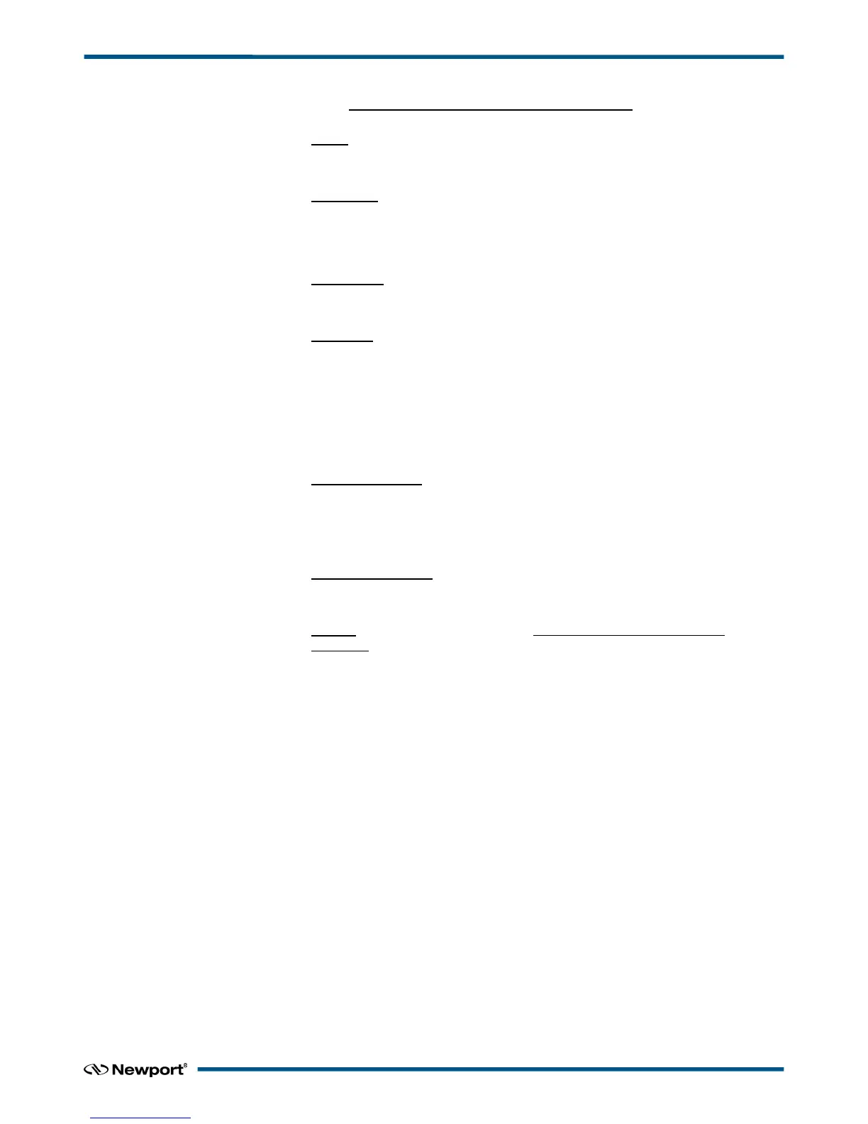 Page #341 background image