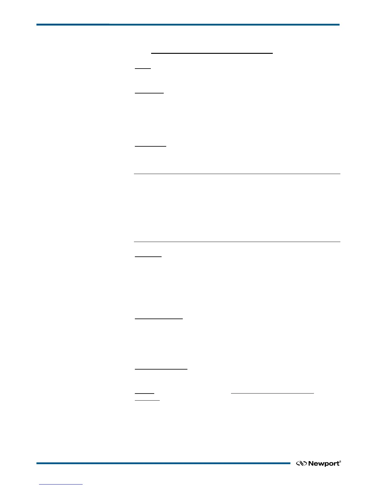 Page #342 background image