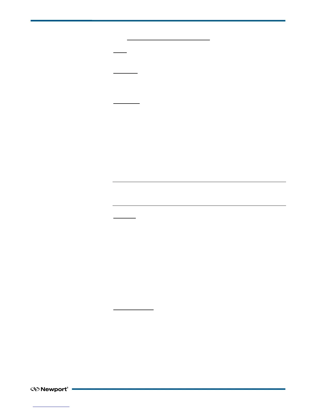 Page #343 background image