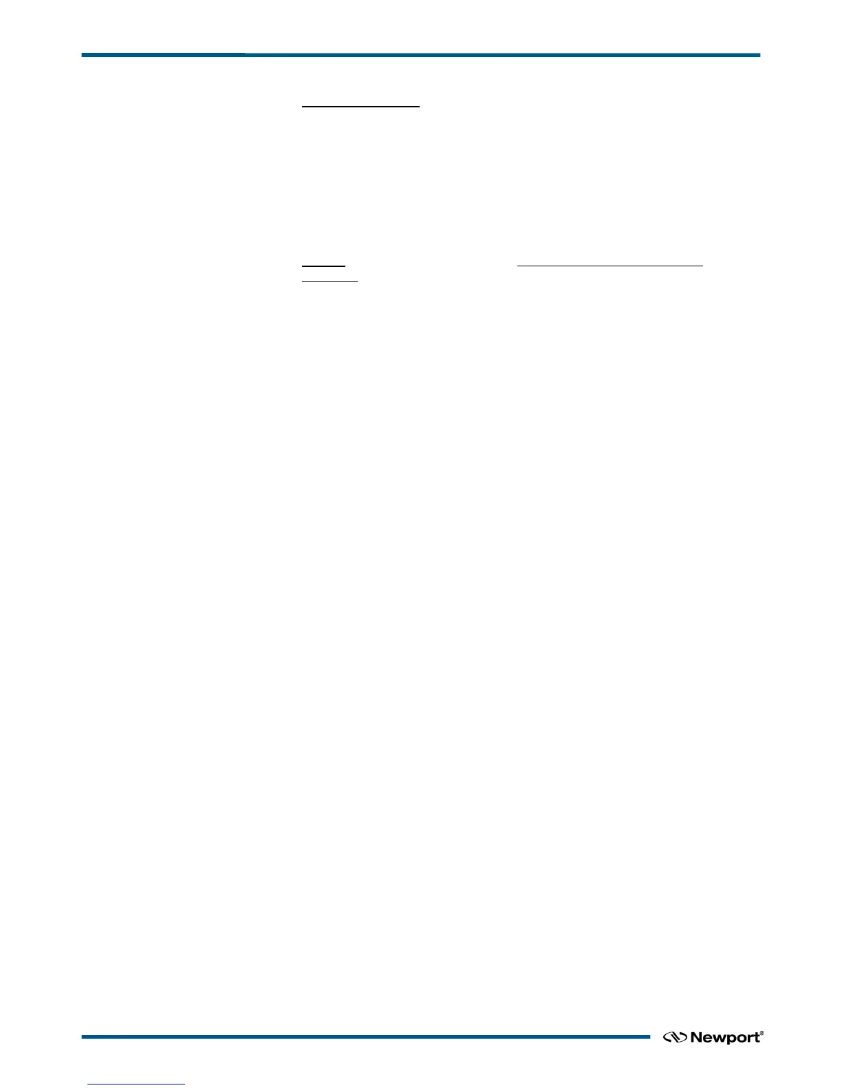 Page #344 background image
