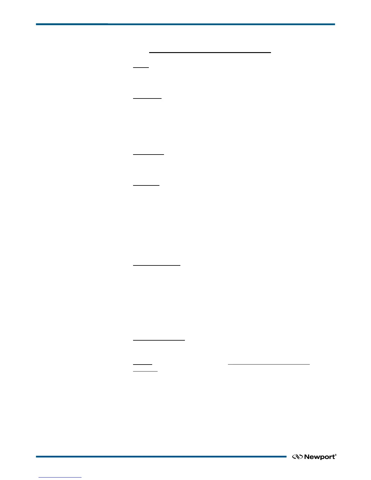 Page #348 background image