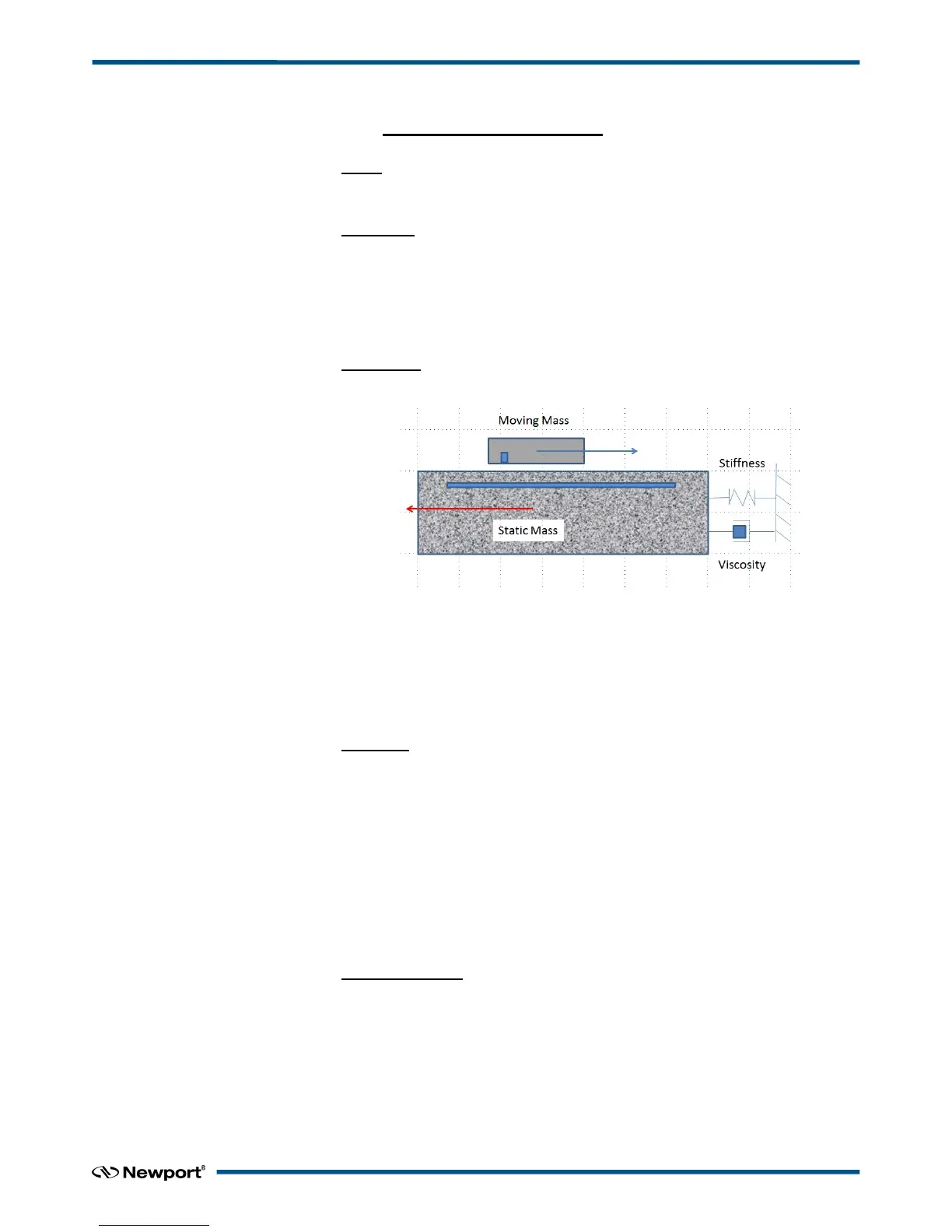 Page #351 background image