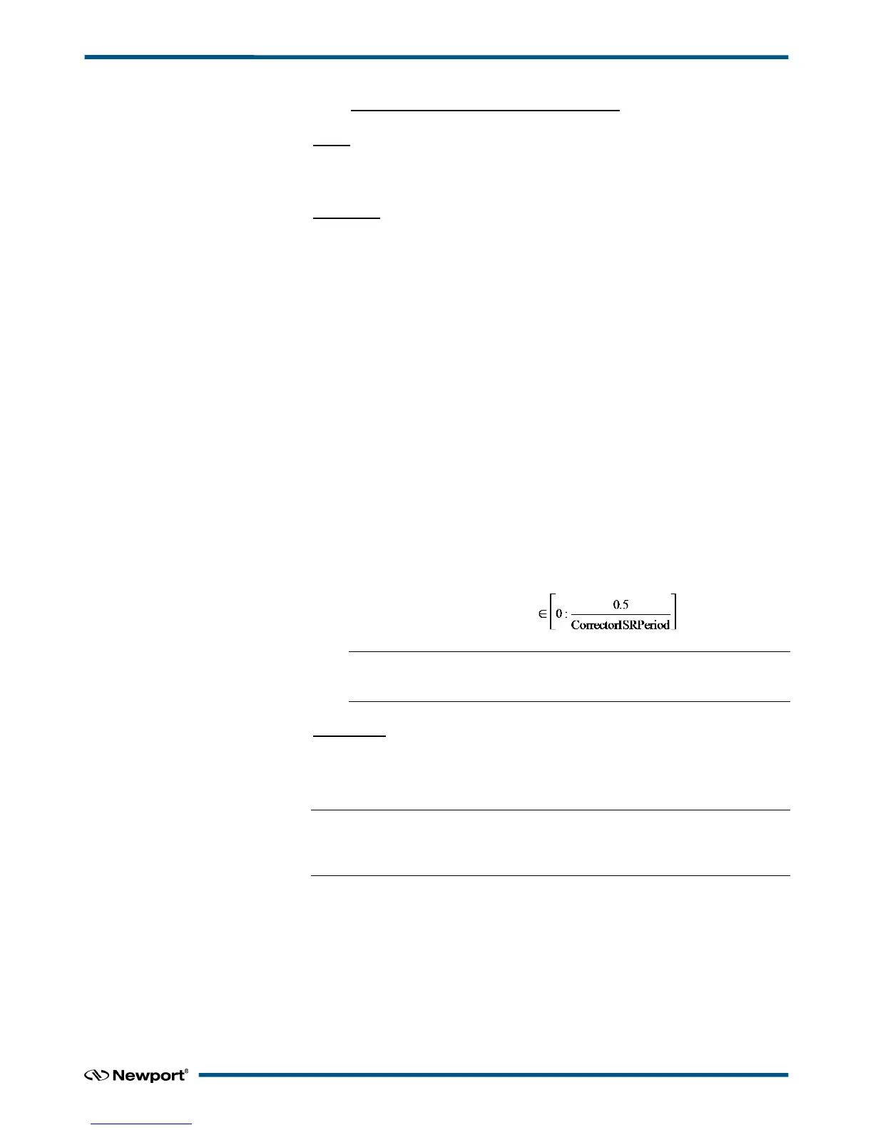 Page #355 background image