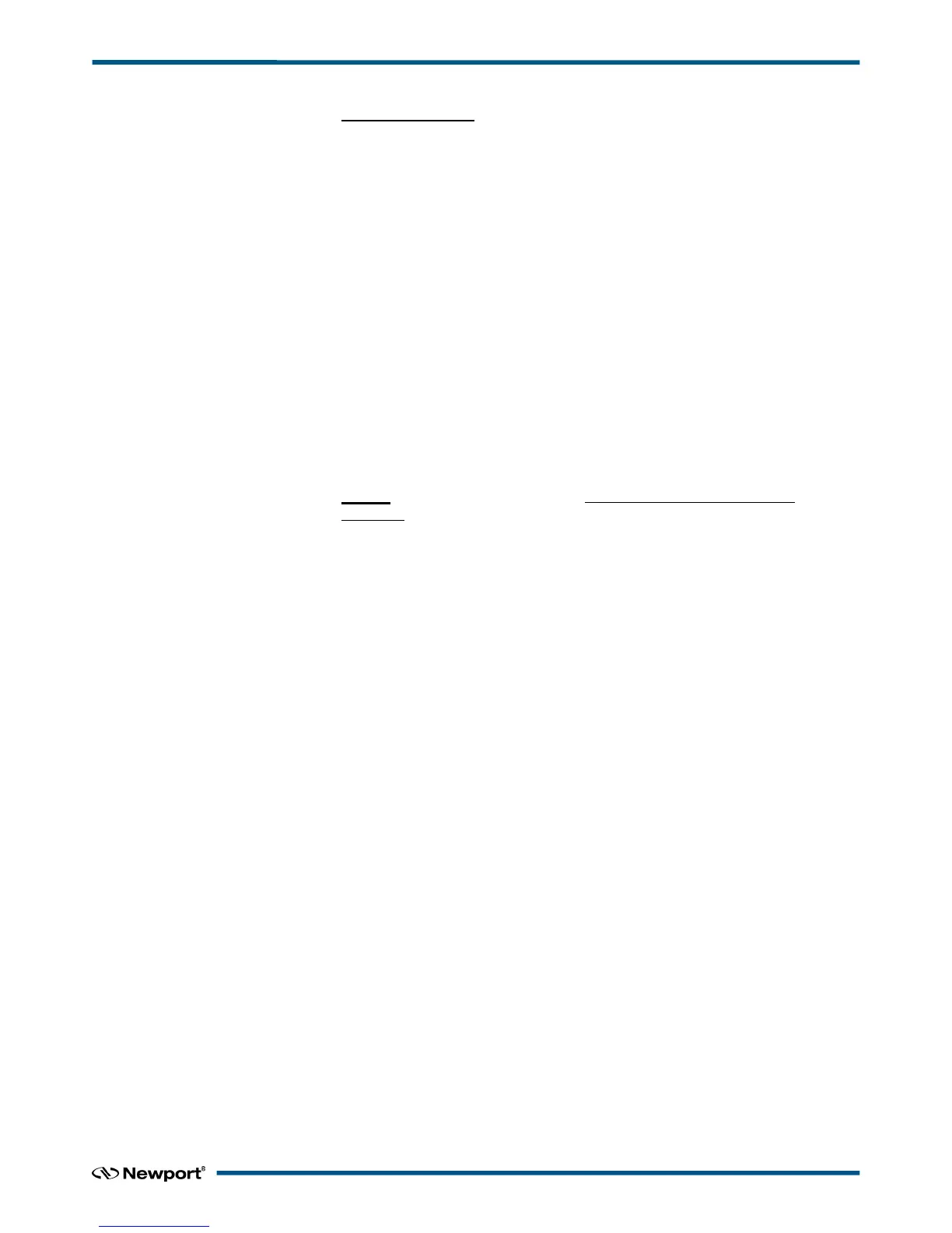 Page #359 background image