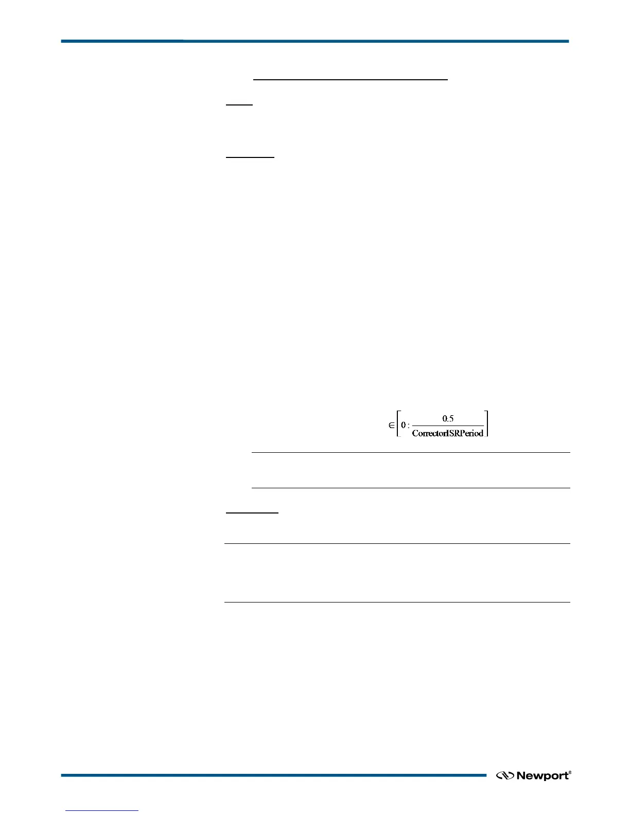 Page #360 background image