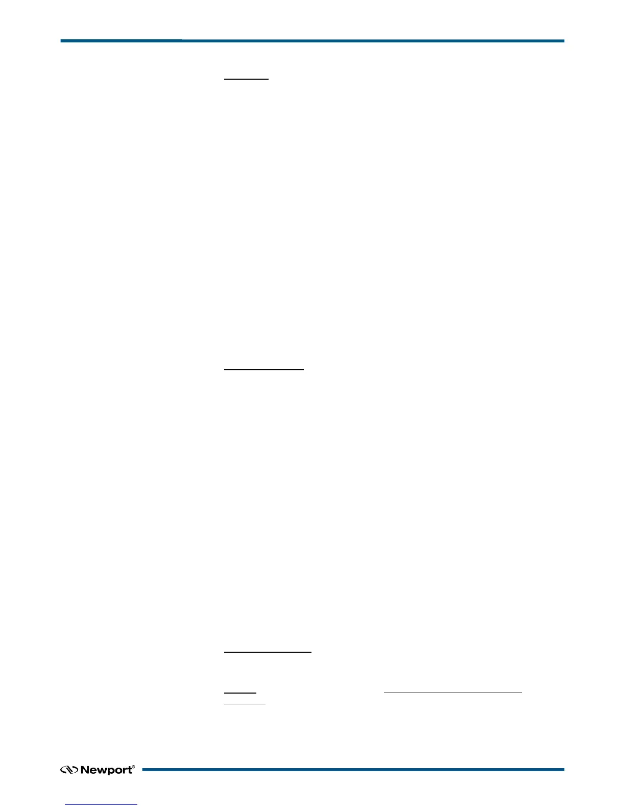 Page #361 background image