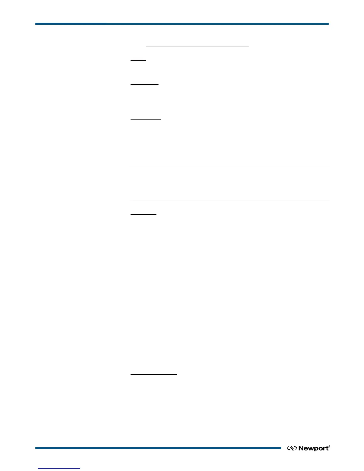 Page #362 background image