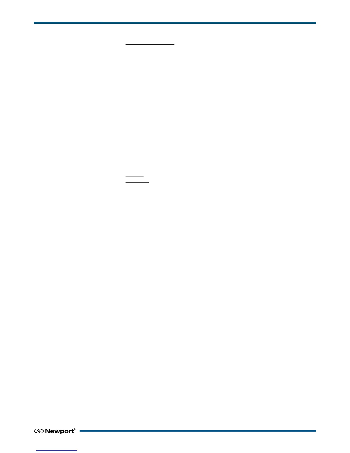 Page #363 background image