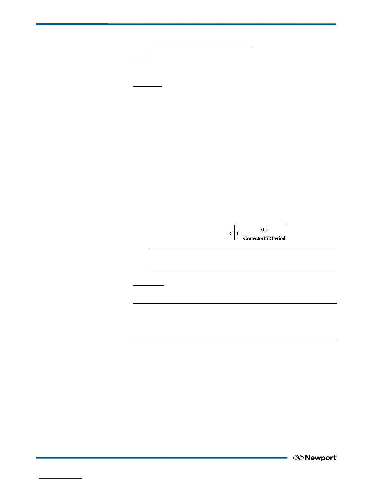 Page #364 background image