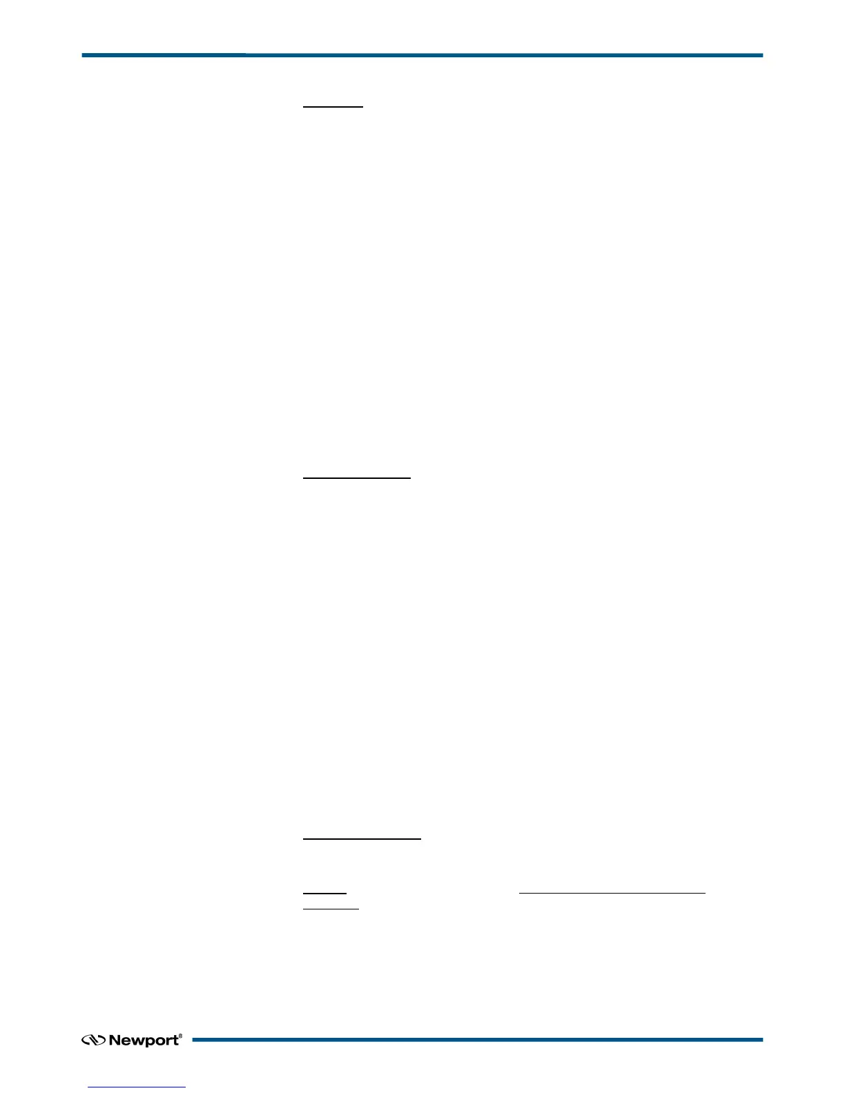 Page #365 background image