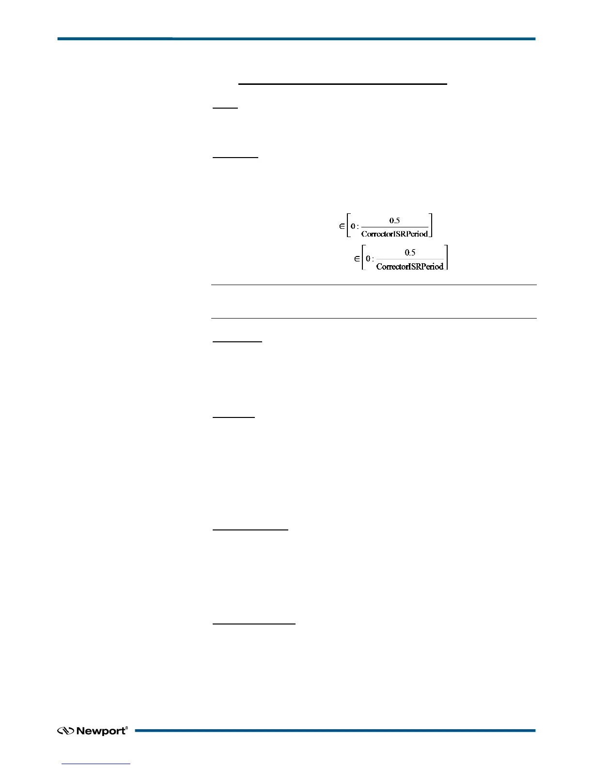 Page #375 background image
