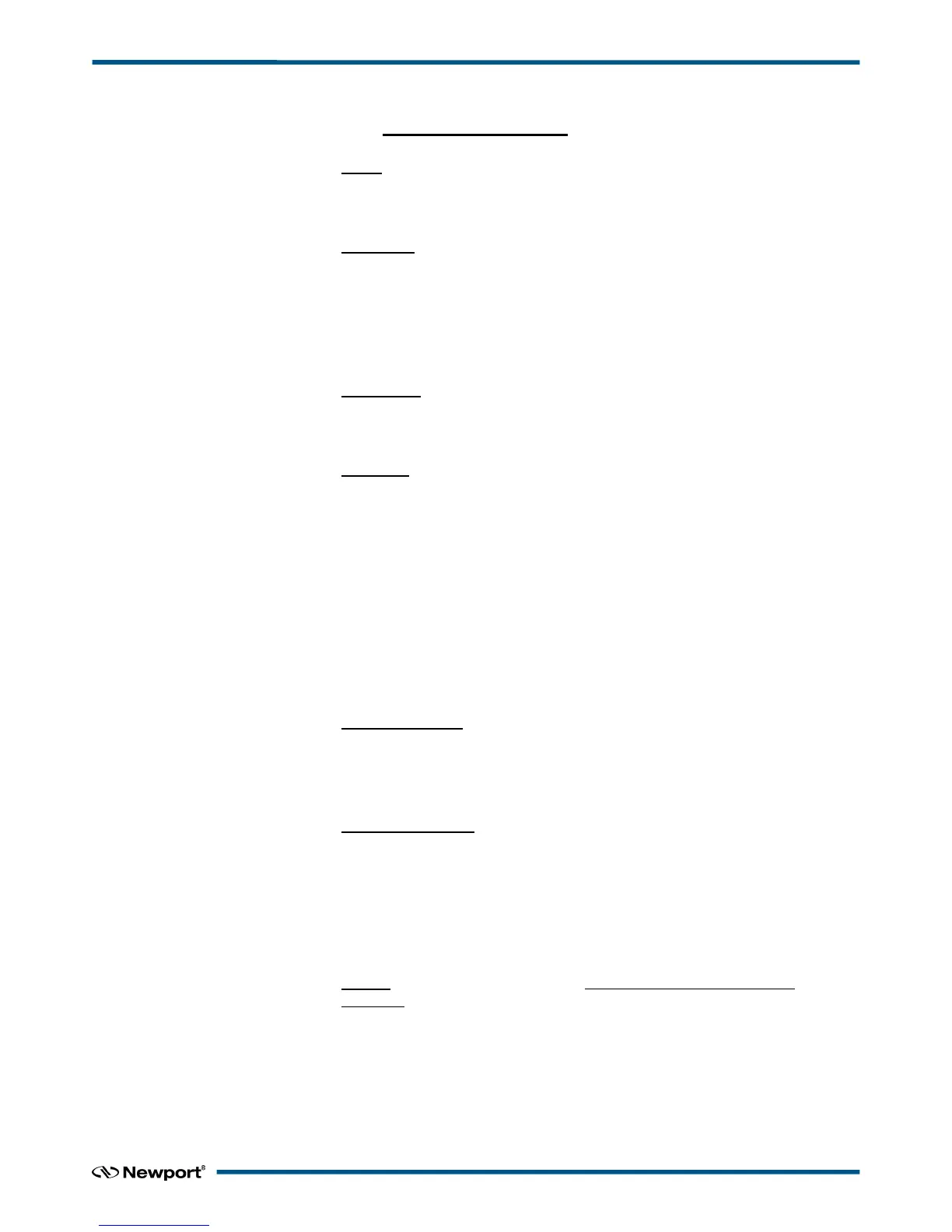 Page #377 background image