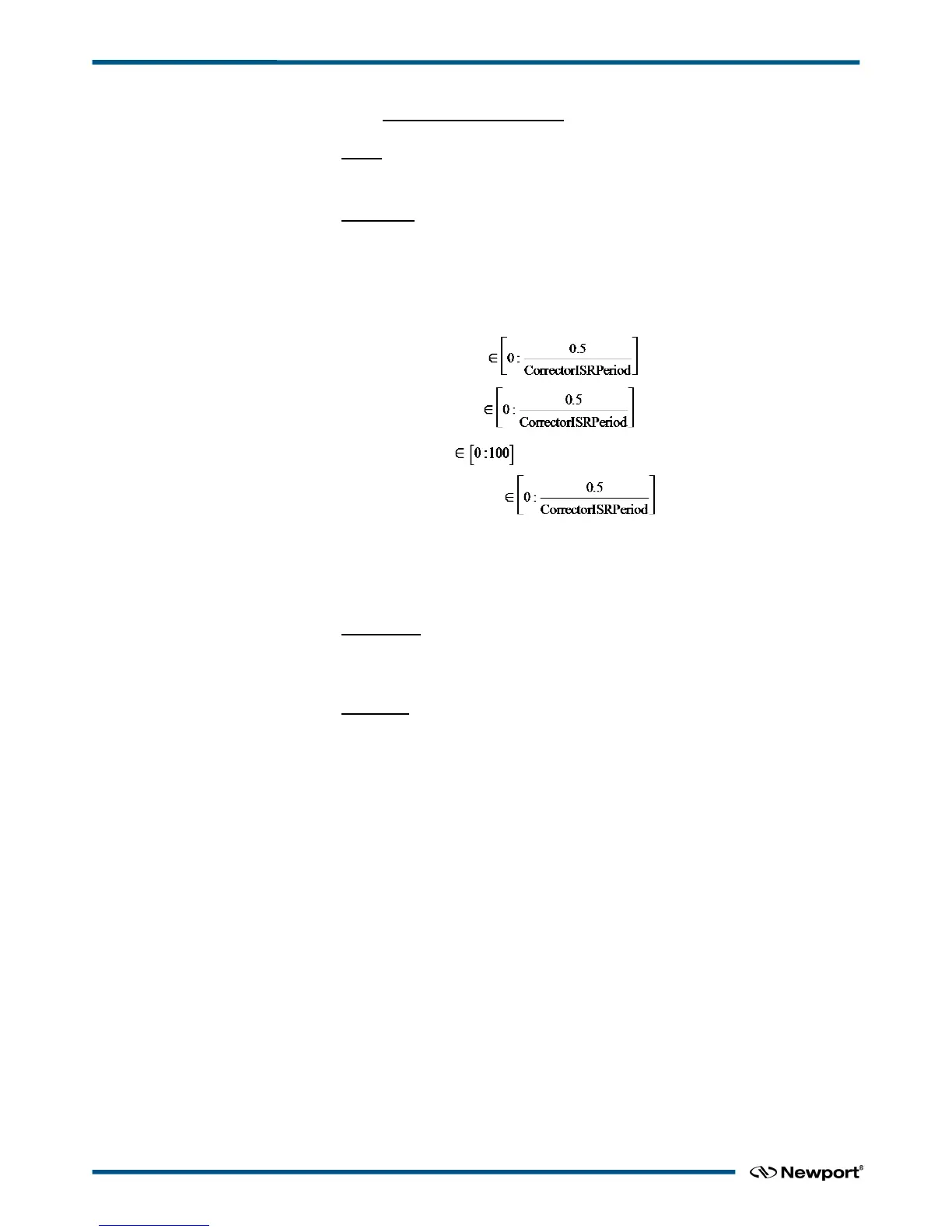 Page #378 background image