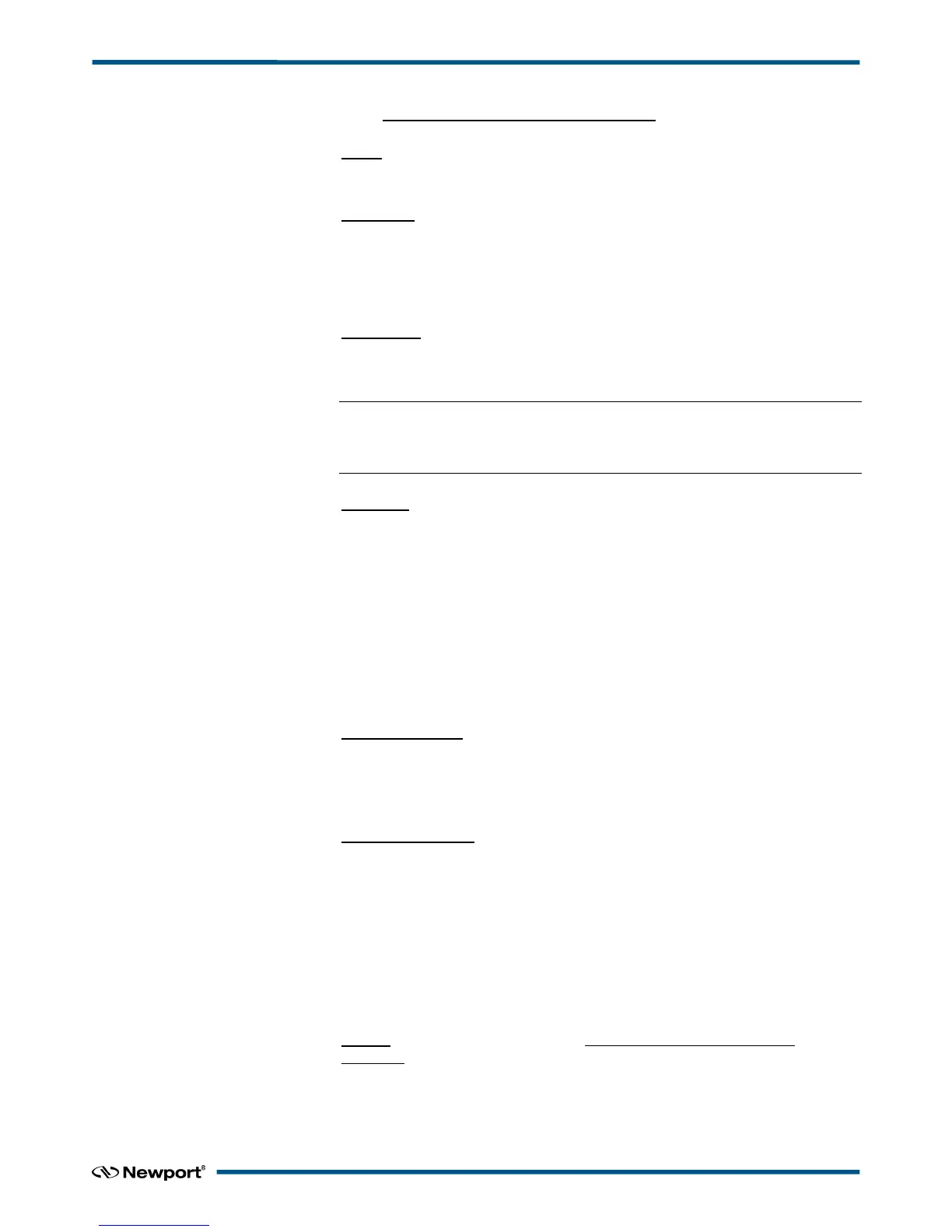 Page #383 background image