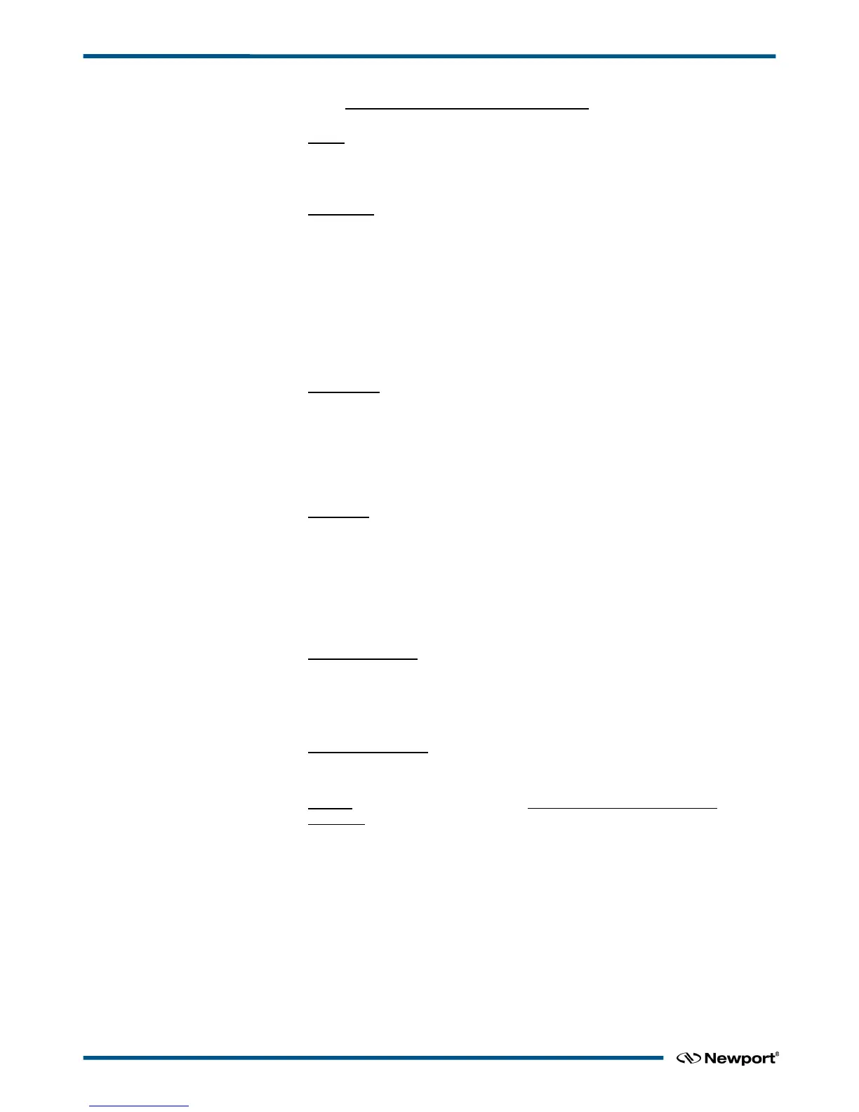 Page #386 background image