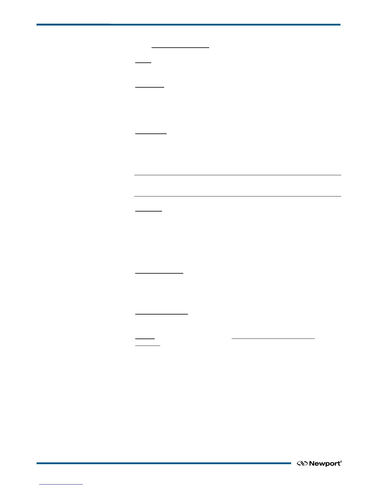 Page #388 background image
