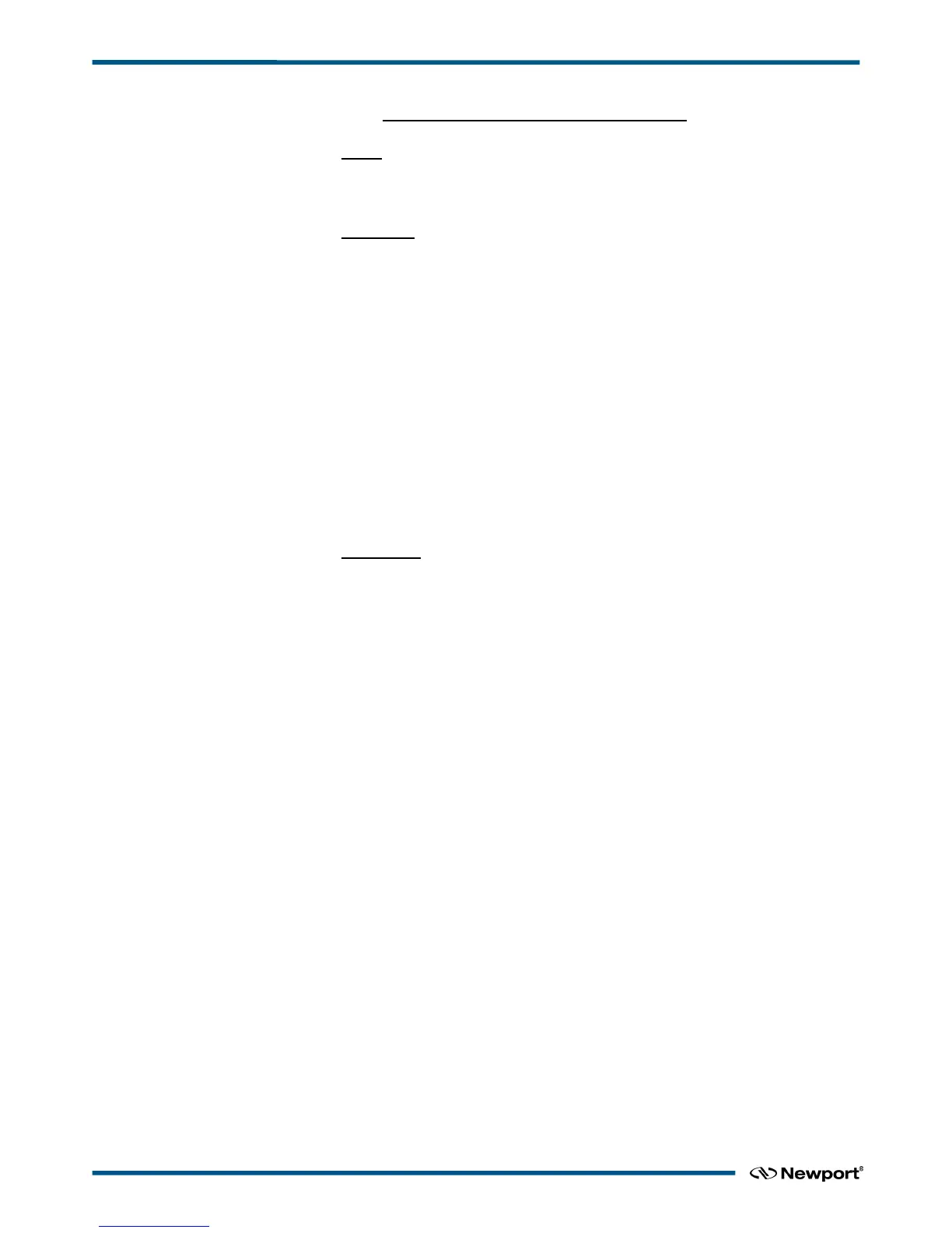 Page #394 background image
