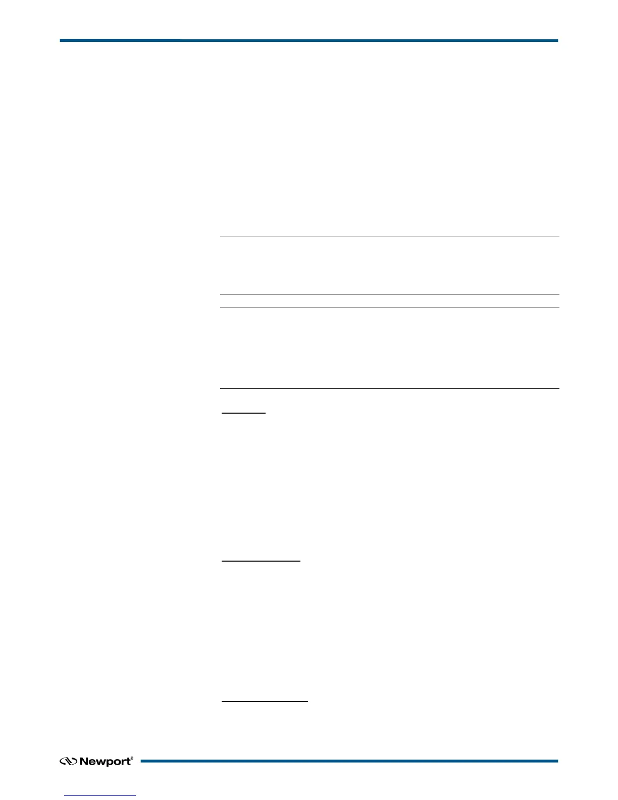Page #395 background image