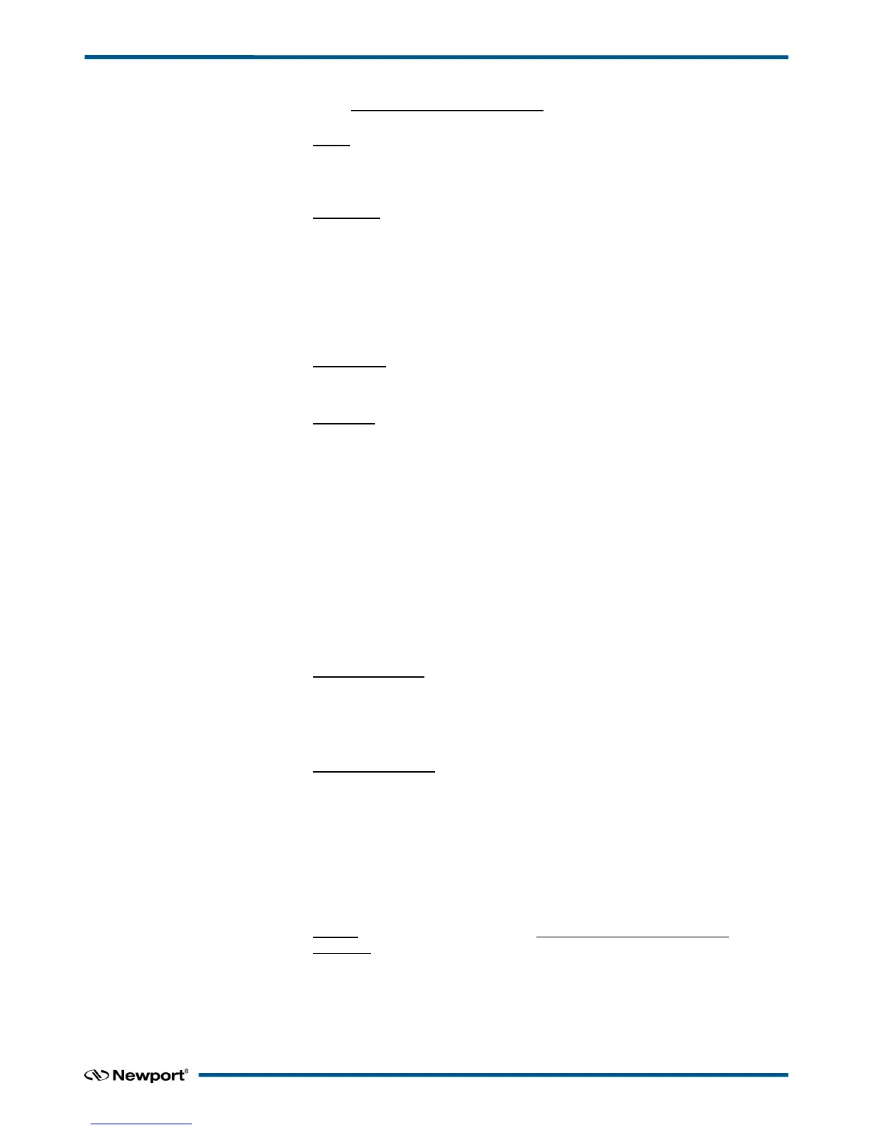 Page #399 background image