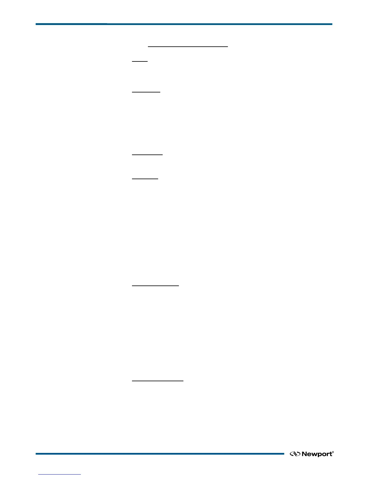 Page #400 background image