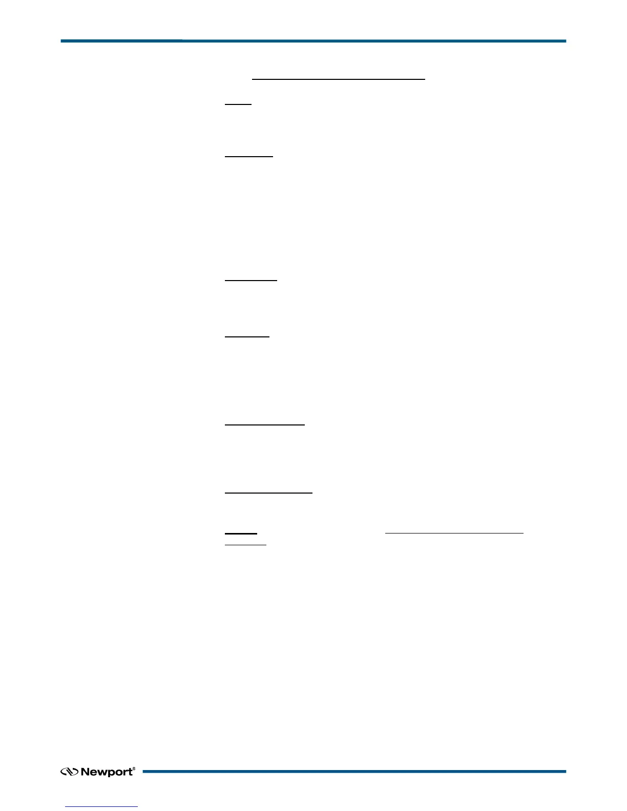 Page #403 background image