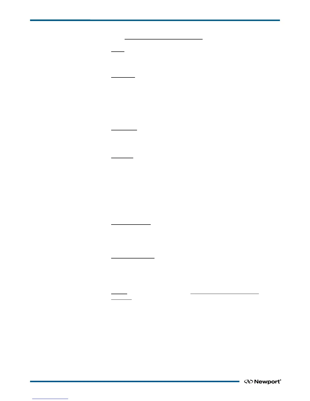 Page #404 background image