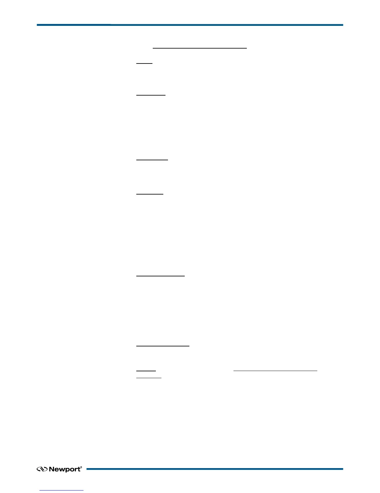 Page #405 background image