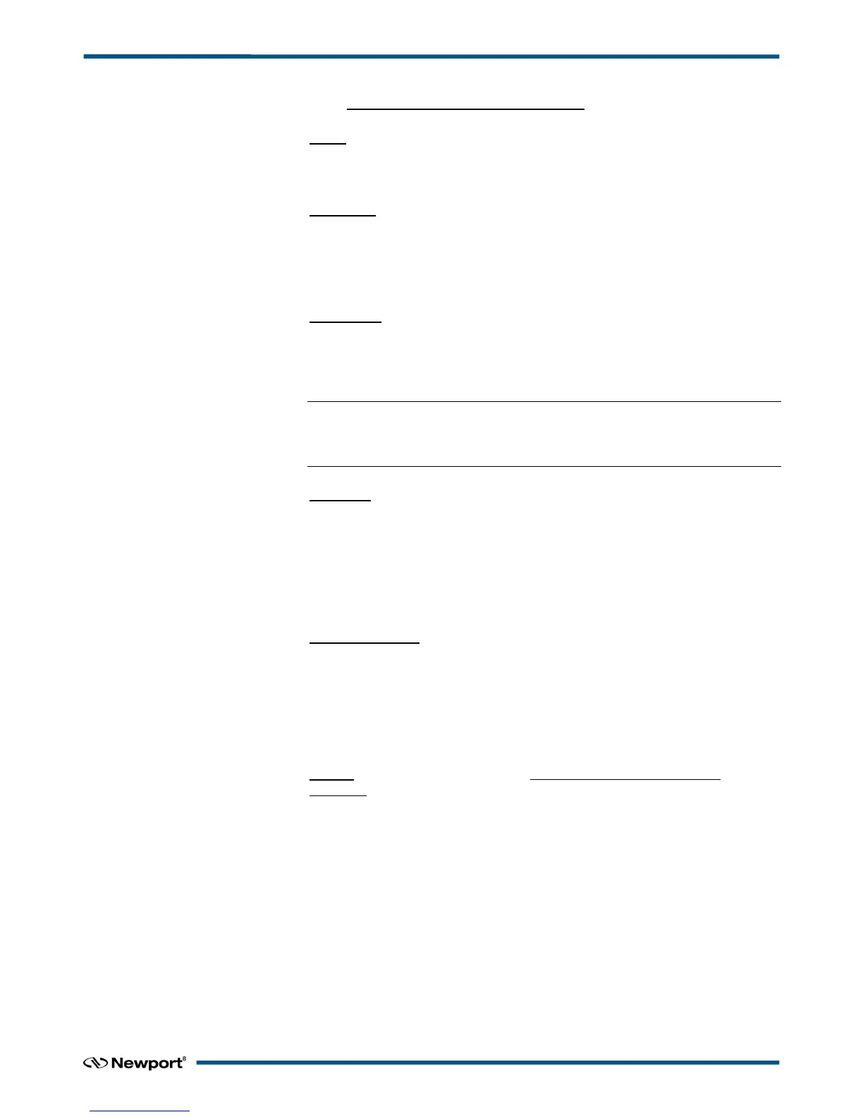 Page #407 background image