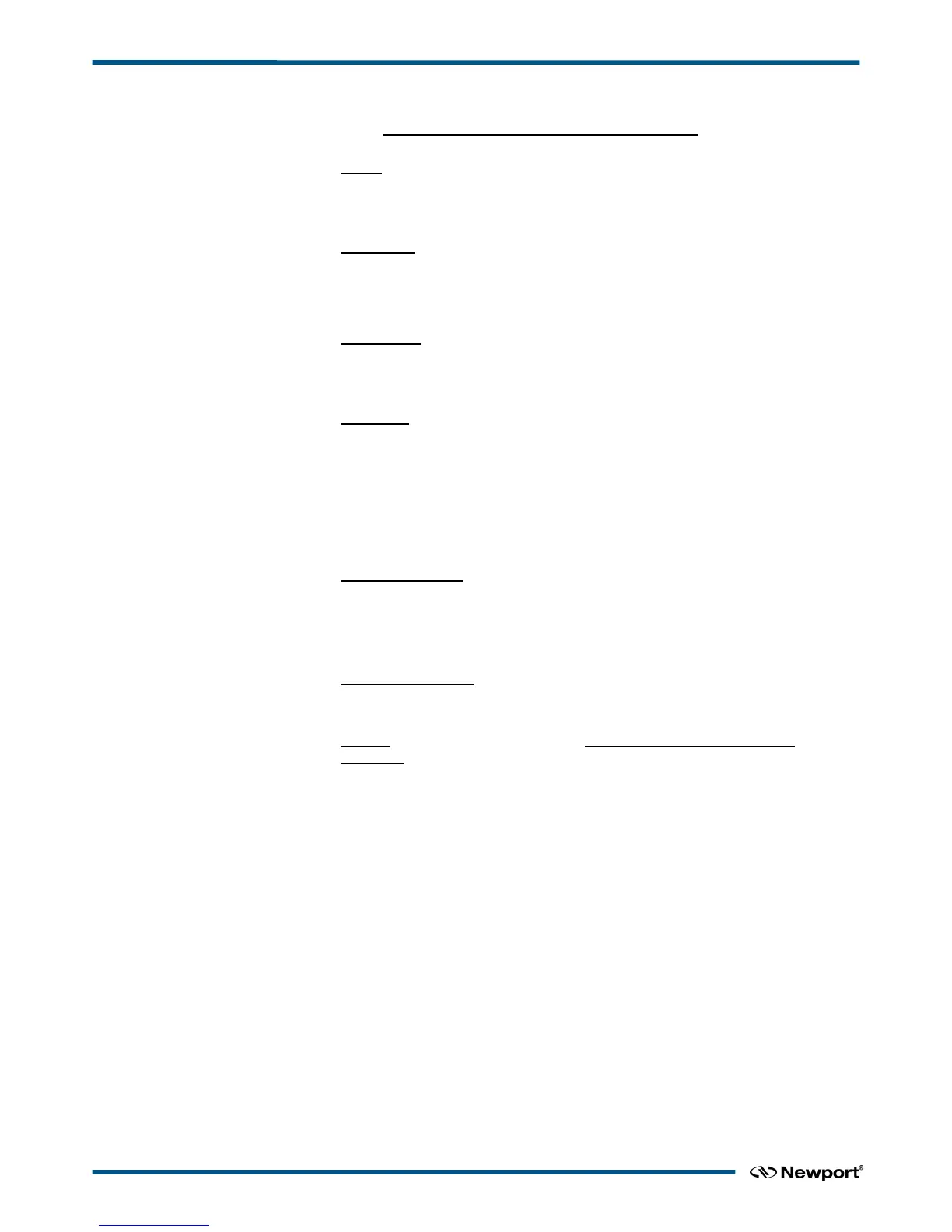 Page #414 background image