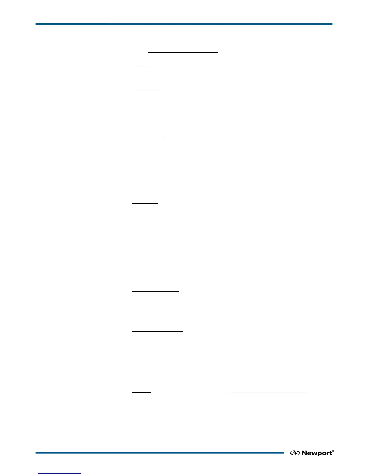 Page #416 background image