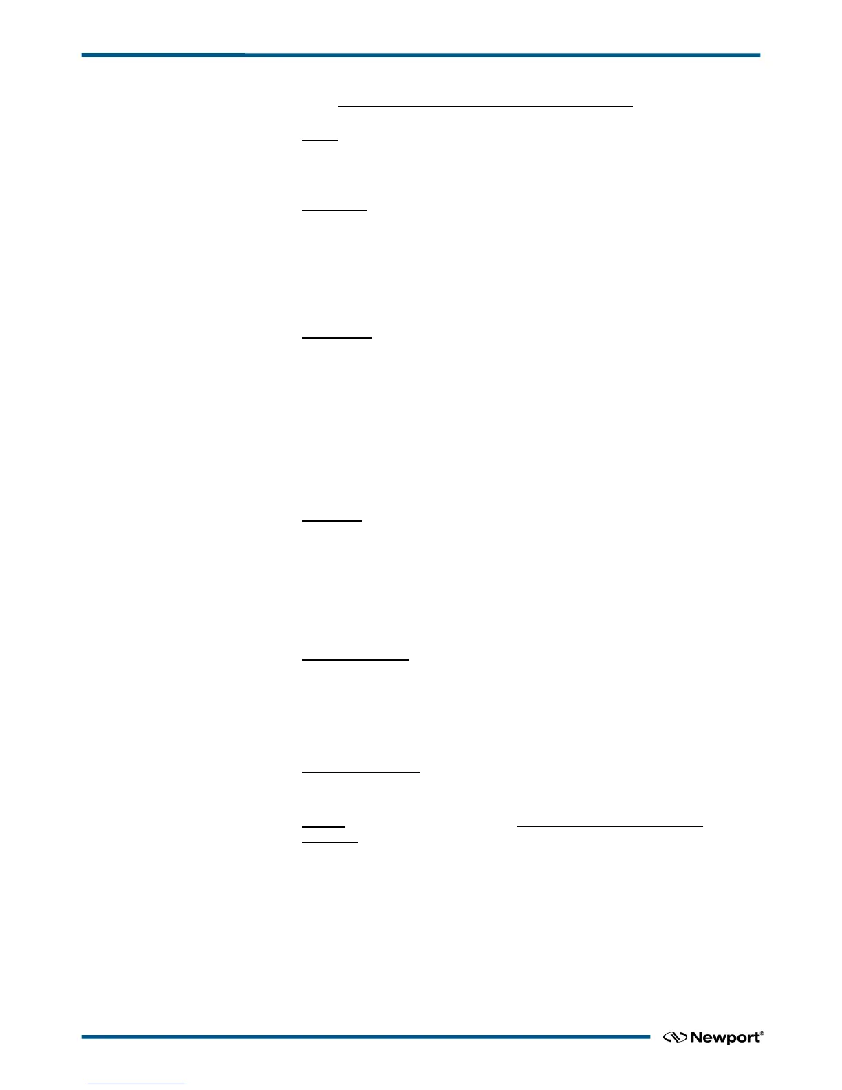 Page #422 background image