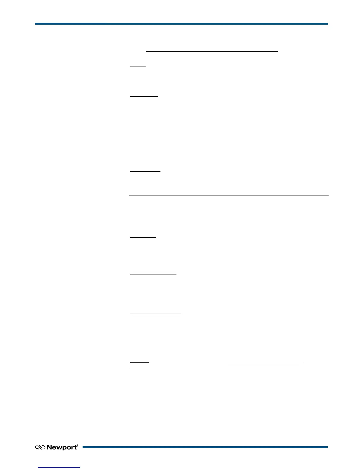 Page #423 background image