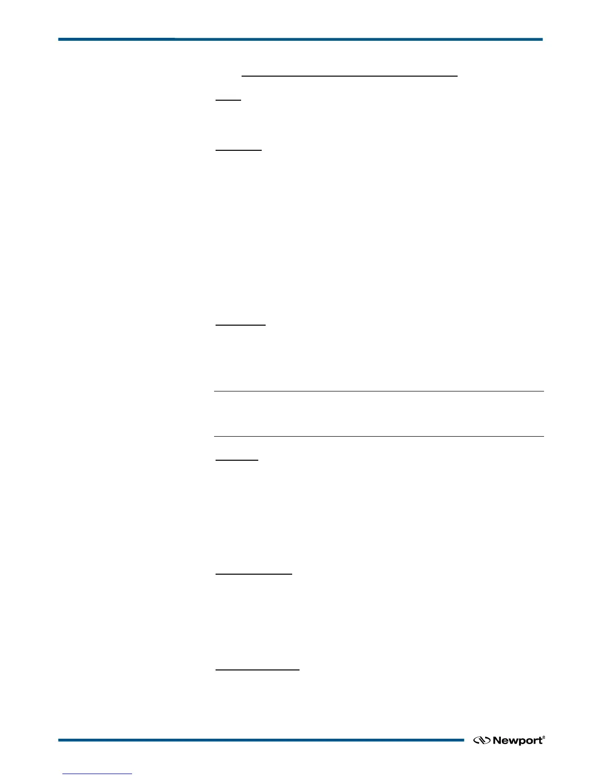 Page #424 background image