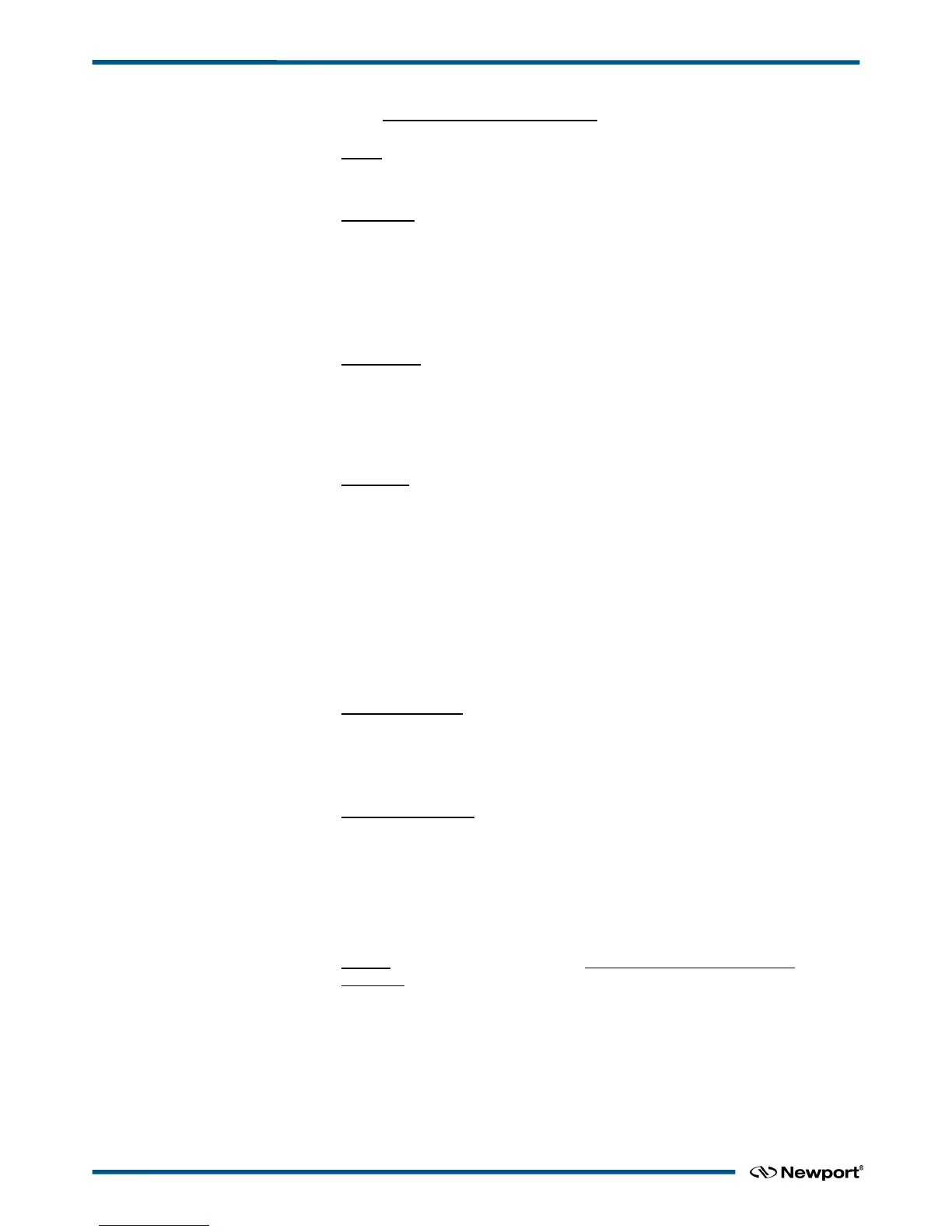 Page #428 background image