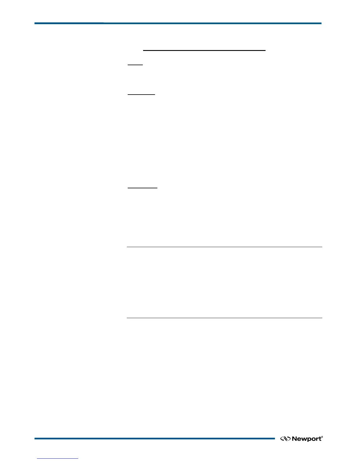 Page #430 background image
