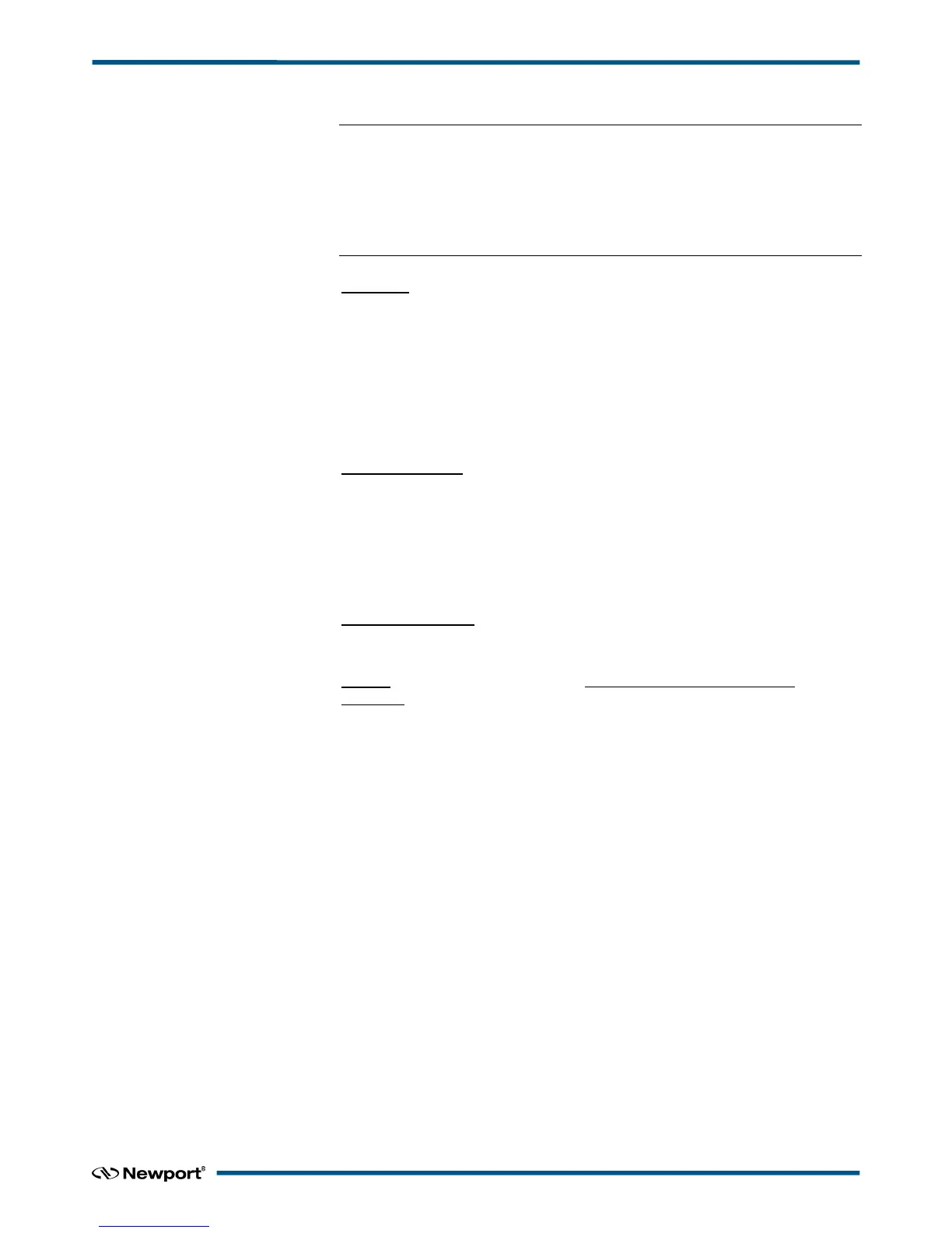 Page #431 background image
