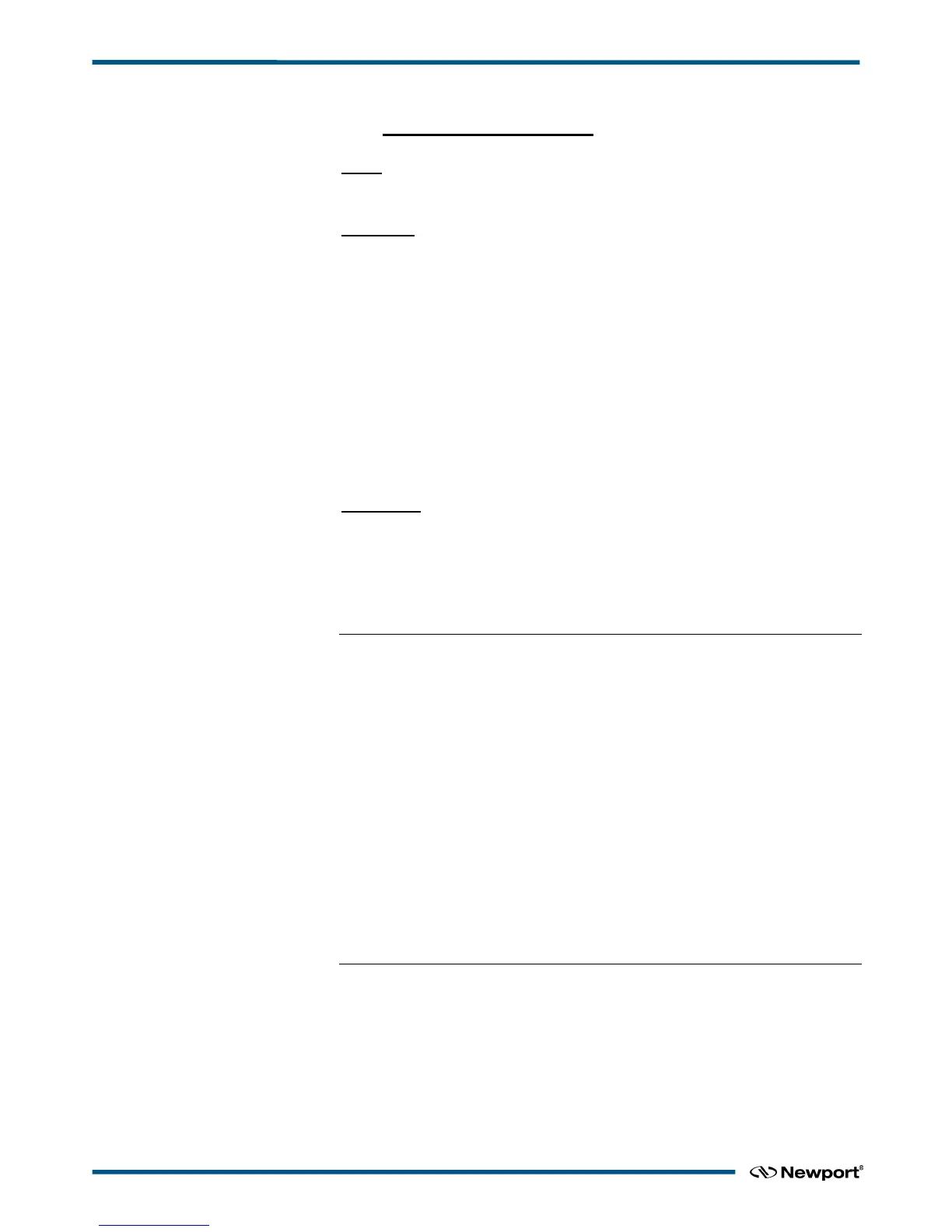 Page #434 background image