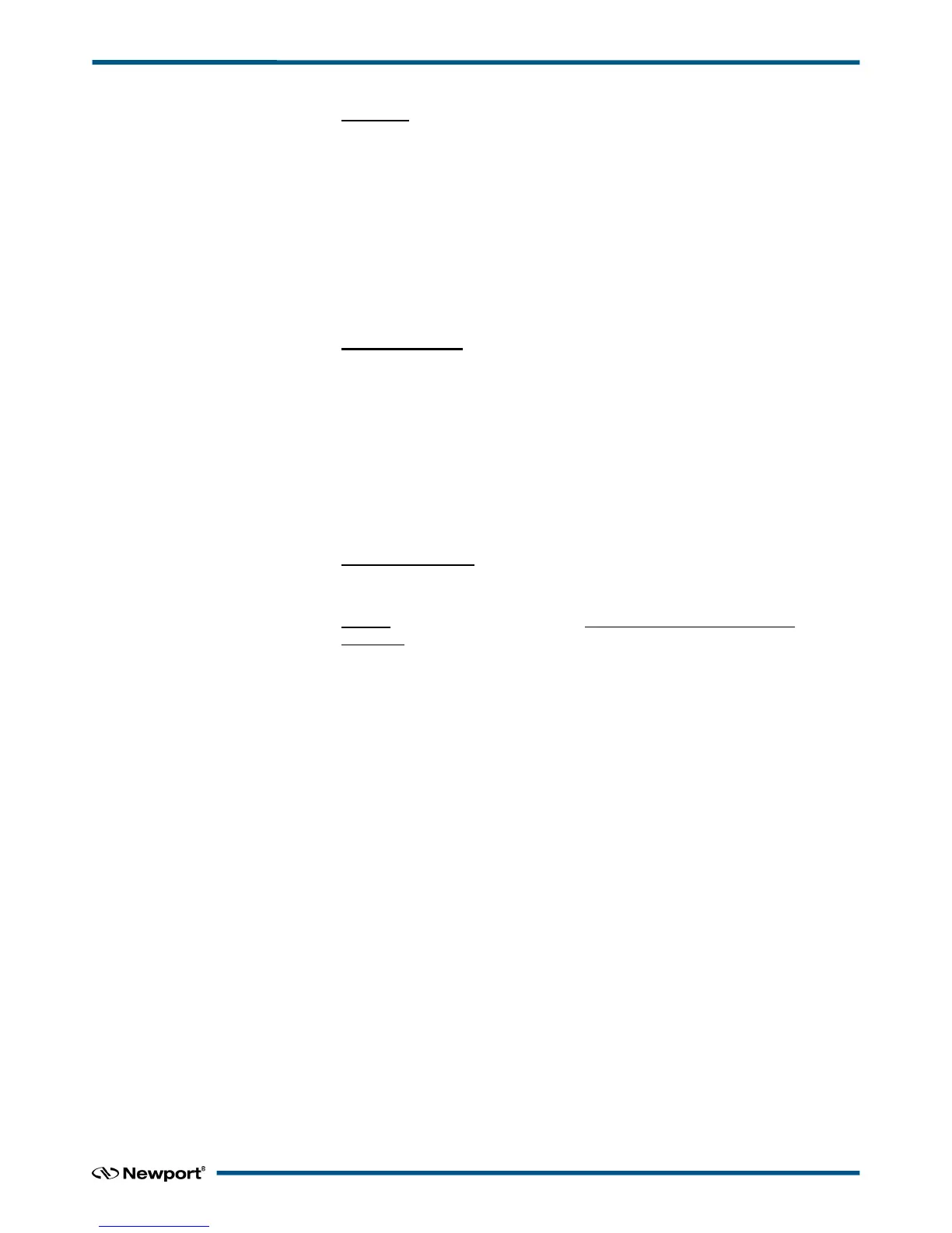 Page #435 background image