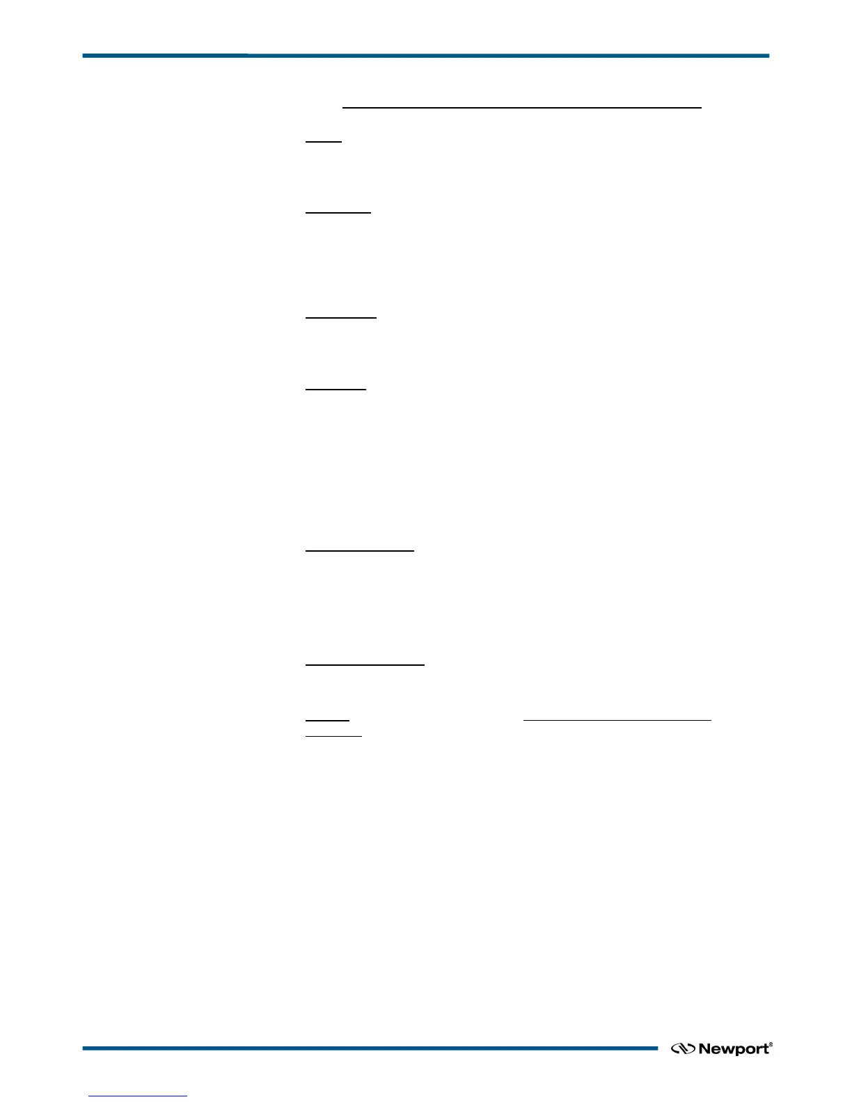 Page #440 background image