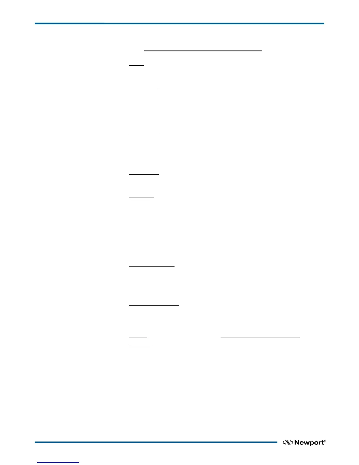 Page #444 background image